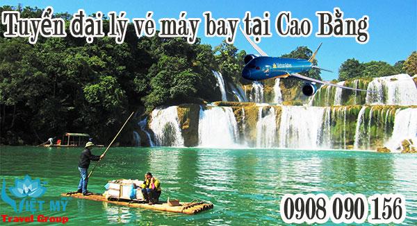 MB66 keonhacai ngành khoa học Y Sinh tại Nổ Hũ MB66 Thiên Đường Quay Hũ PSB